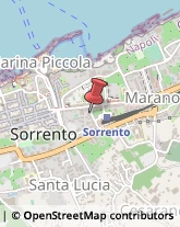 Locali, Birrerie e Pub Sorrento,80067Napoli