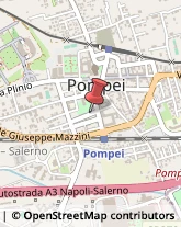 Acque Minerali e Bevande - Vendita Pompei,80045Napoli