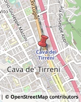 Articoli per Ortopedia Cava de' Tirreni,84013Salerno