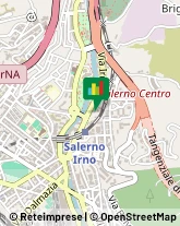 Onoranze e Pompe Funebri,84135Salerno