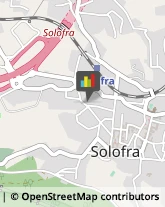 Guardia di Finanza Solofra,83029Avellino