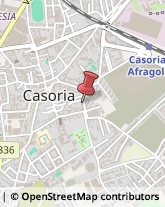 Acquari ed Accessori Casoria,80026Napoli