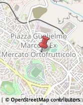 Carte di Credito - Servizi,75100Matera