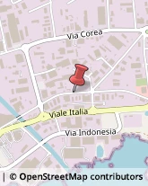 Viale Brigata Bisagno, 21R,07026Olbia