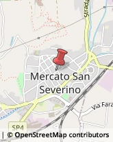 Caseifici Mercato San Severino,84085Salerno