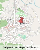 Alberghi Viggiano,85059Potenza