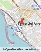 Associazioni ed Istituti di Previdenza ed Assistenza Torre del Greco,80059Napoli