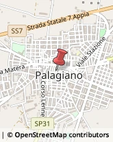 Ingegneri Palagiano,74019Taranto