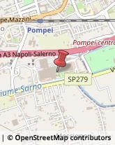 Profumerie Pompei,80045Napoli