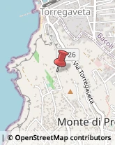 Pizzerie Monte di Procida,80070Napoli