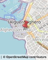 Pelletterie - Ingrosso e Produzione Alghero,07041Sassari