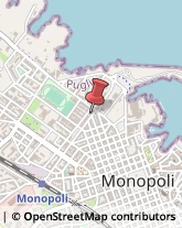 Avvocati Monopoli,70043Bari