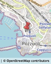 Architetti Pozzuoli,80078Napoli