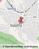 Turismo - Consulenze Solofra,83029Avellino