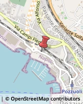 Ostetriche Pozzuoli,80078Napoli