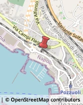 Impermeabilizzanti Pozzuoli,80078Napoli