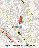 Agenzie Immobiliari Napoli,80144Napoli