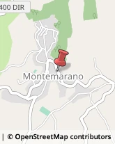 Autofficine e Centri Assistenza Montemarano,83040Avellino