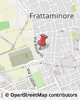 Terme Frattaminore,80020Napoli
