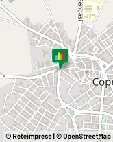 Estetiste - Scuole,73043Lecce