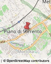 Finanziamenti e Mutui Piano di Sorrento,80063Napoli