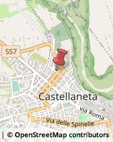 Estetiste Castellaneta,74011Taranto