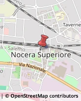 Urologia - Medici specialisti Nocera Superiore,84015Salerno