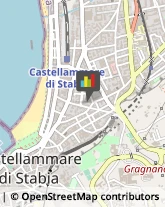 Elaborazione Dati - Servizio Conto Terzi Castellammare di Stabia,80053Napoli