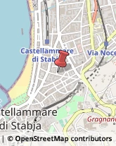 Centri di Benessere Castellammare di Stabia,80053Napoli
