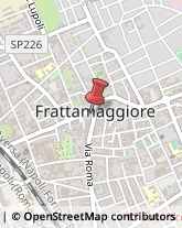 Abiti da Sposa e Cerimonia Frattamaggiore,80027Napoli