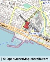 Avvocati,84127Salerno