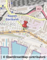 Caccia e Pesca Articoli - Dettaglio Napoli,80144Napoli