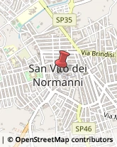 Articoli Natalizi San Vito dei Normanni,72019Brindisi