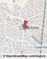 Articoli per Fumatori Copertino,73043Lecce