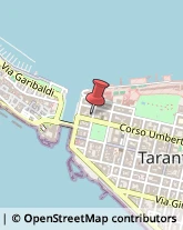 Trasporti Taranto,74100Taranto