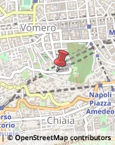 Pubblicità - Consulenza e Servizi Napoli,80127Napoli