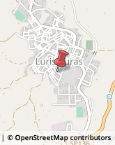 Autotrasporti Luras,07025Olbia-Tempio