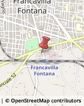 Locali, Birrerie e Pub Francavilla Fontana,72021Brindisi