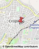 Scuole Pubbliche Crispiano,74012Taranto