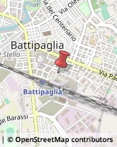 Ristoranti Battipaglia,84091Salerno