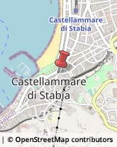 Articoli Natalizi Castellammare di Stabia,80053Napoli