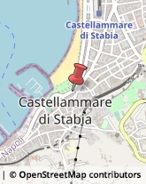 Valigerie ed Articoli da Viaggio - Dettaglio Castellammare di Stabia,80053Napoli