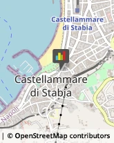 Valigerie ed Articoli da Viaggio - Dettaglio Castellammare di Stabia,80053Napoli