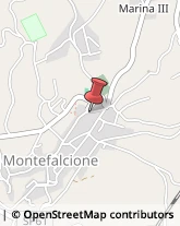 Pasticcerie - Dettaglio Montefalcione,83030Avellino