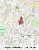 Mobili per Cucina Aversa,81031Caserta