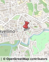 Articoli per Fumatori Avellino,83100Avellino