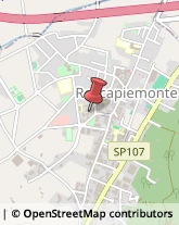 Elettrodomestici Roccapiemonte,84086Salerno