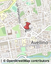 Vendite per Corrispondenza Avellino,83100Avellino