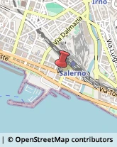 Alimentari,84123Salerno