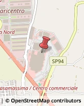 Pietre Preziose Casamassima,70010Bari